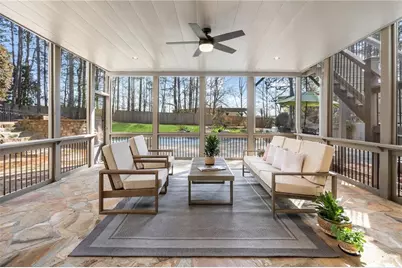 2660 Pete Shaw Road, Marietta, GA 30066 - Photo 34