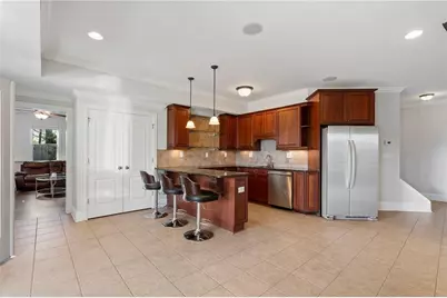 2660 Pete Shaw Road, Marietta, GA 30066 - Photo 30