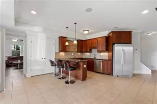 2660 Pete Shaw Rd, Marietta, GA 30066 - Photo 30