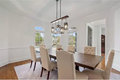 2660 Pete Shaw Road, Marietta, GA 30066 - Photo 8