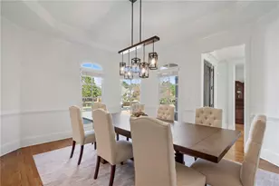 2660 Pete Shaw Rd, Marietta, GA 30066 - Photo 8