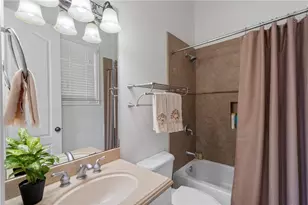 2660 Pete Shaw Rd, Marietta, GA 30066 - Photo 18