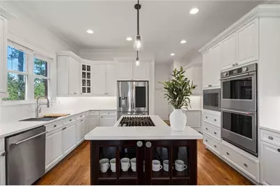 2660 Pete Shaw Road, Marietta, GA 30066 - Photo 10