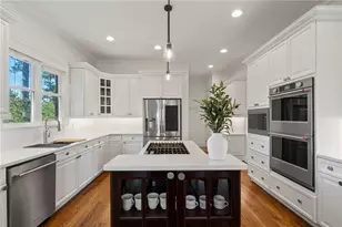 2660 Pete Shaw Rd, Marietta, GA 30066 - Photo 10