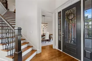 2660 Pete Shaw Rd, Marietta, GA 30066 - Photo 4