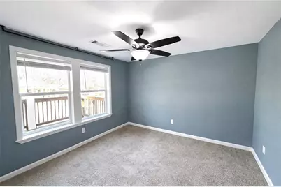 256 Birch Street, Atlanta, GA 30354 - Photo 14