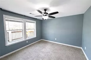 256 Birch St, Atlanta, GA 30354 - Photo 14