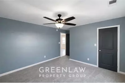 256 Birch Street, Atlanta, GA 30354 - Photo 12