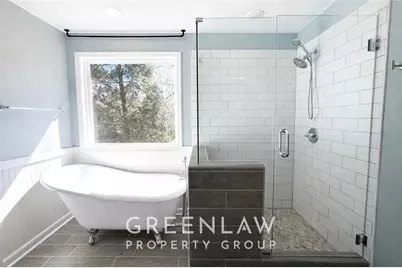 256 Birch Street, Atlanta, GA 30354 - Photo 20