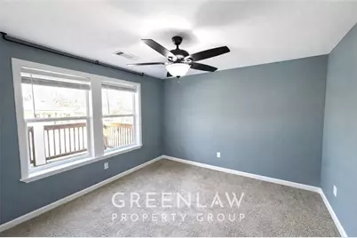 256 Birch Street, Atlanta, GA 30354 - Photo 8