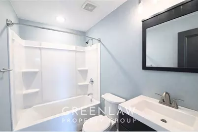 256 Birch Street, Atlanta, GA 30354 - Photo 10