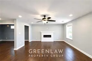 256 Birch St, Atlanta, GA 30354 - Photo 6