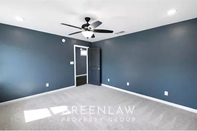 256 Birch Street, Atlanta, GA 30354 - Photo 18