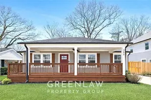256 Birch St, Atlanta, GA 30354 - Photo 1