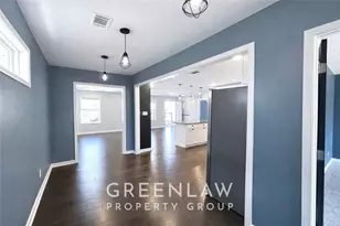 256 Birch St, Atlanta, GA 30354 - Photo 16