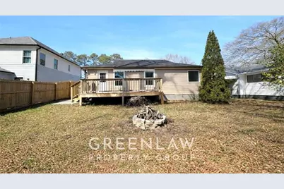 256 Birch Street, Atlanta, GA 30354 - Photo 22