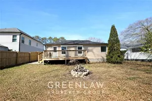 256 Birch St, Atlanta, GA 30354 - Photo 22