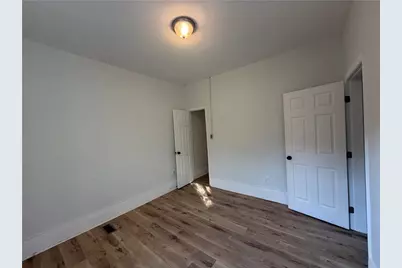 1026 Inverness Avenue, Macon, GA 31204 - Photo 16