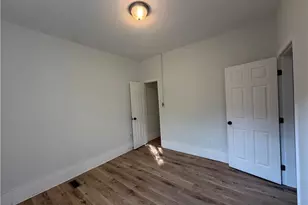 1026 Inverness Ave, Macon, GA 31204 - Photo 16