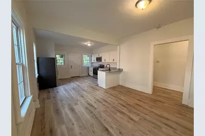 1026 Inverness Avenue, Macon, GA 31204 - Photo 12