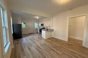 1026 Inverness Ave, Macon, GA 31204 - Photo 12