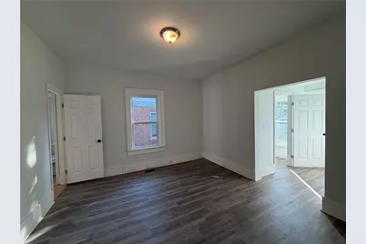 1026 Inverness Avenue, Macon, GA 31204 - Photo 4