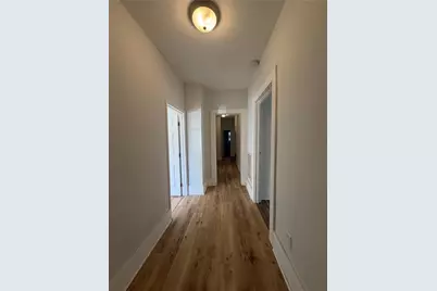 1026 Inverness Avenue, Macon, GA 31204 - Photo 2