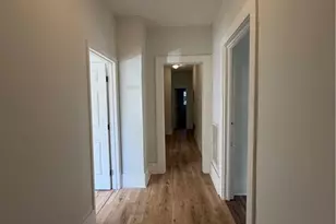 1026 Inverness Ave, Macon, GA 31204 - Photo 2