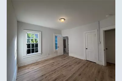 1026 Inverness Avenue, Macon, GA 31204 - Photo 10