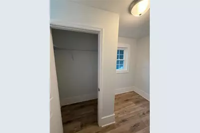 1026 Inverness Avenue, Macon, GA 31204 - Photo 18