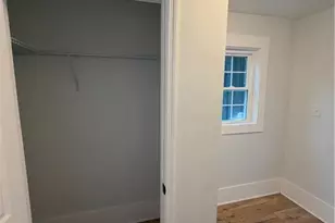 1026 Inverness Ave, Macon, GA 31204 - Photo 18