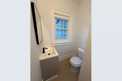 1026 Inverness Avenue, Macon, GA 31204 - Photo 14