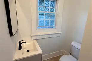 1026 Inverness Ave, Macon, GA 31204 - Photo 14