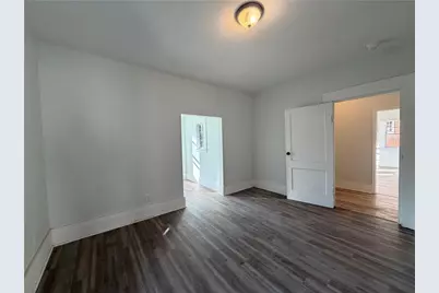 1026 Inverness Avenue, Macon, GA 31204 - Photo 6