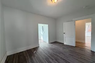 1026 Inverness Ave, Macon, GA 31204 - Photo 6