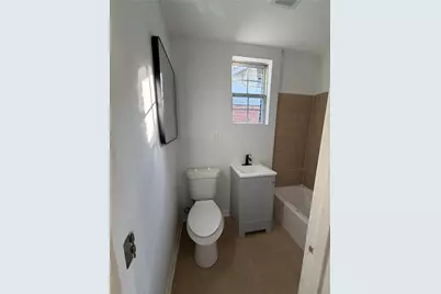 1026 Inverness Avenue, Macon, GA 31204 - Photo 8