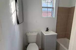 1026 Inverness Ave, Macon, GA 31204 - Photo 8