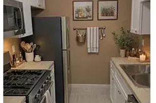 2305 Pine Tree Trail, Atlanta, GA 30349 - Photo 2