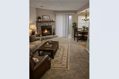 2305 Pine Tree Trail, Atlanta, GA 30349 - Photo 1