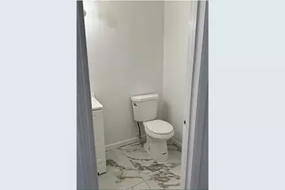 2305 Pine Tree Trail, Atlanta, GA 30349 - Photo 10