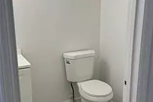 2305 Pine Tree Trail, Atlanta, GA 30349 - Photo 10