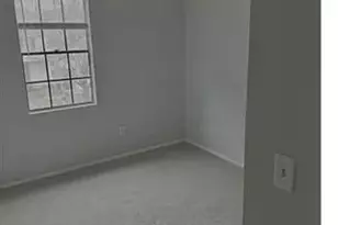 2305 Pine Tree Trail, Atlanta, GA 30349 - Photo 12