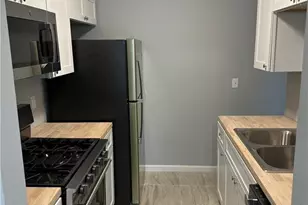 2305 Pine Tree Trail, Atlanta, GA 30349 - Photo 4