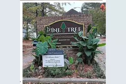 2305 Pine Tree Trail, Atlanta, GA 30349 - Photo 6