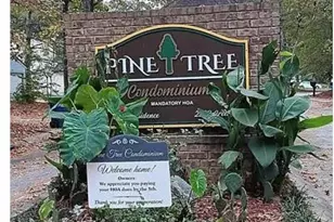 2305 Pine Tree Trail, Atlanta, GA 30349 - Photo 6