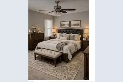 2305 Pine Tree Trail, Atlanta, GA 30349 - Photo 8