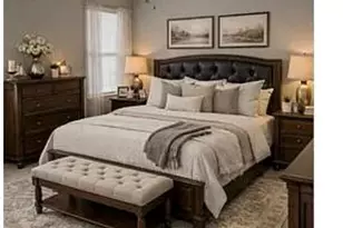 2305 Pine Tree Trail, Atlanta, GA 30349 - Photo 8