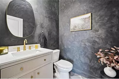 808 Mackay Creek, Woodstock, GA 30188 - Photo 10