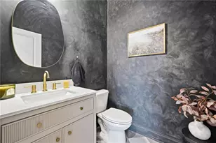 808 Mackay Crk, Woodstock, GA 30188 - Photo 10