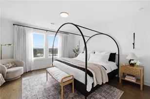 808 Mackay Crk, Woodstock, GA 30188 - Photo 16